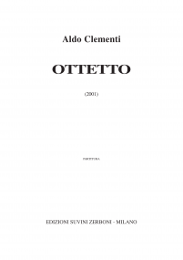 Ottetto_Clementi Aldo 1
